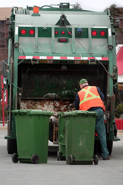 Best Carpet Removal and Disposal  in Winona, MN